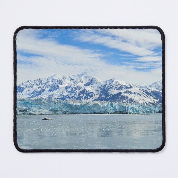 Item preview, Hubbard Glacier, Alaska designed and sold by JamesTH.