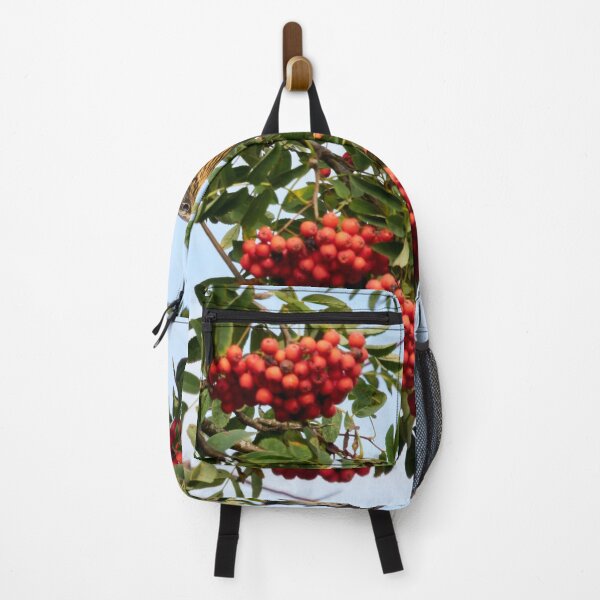 Item preview, All the berries just for me. Fieldfare designed and sold by Jouko Lehto Photography.