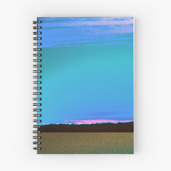 Item preview,  Blue Sky-Available As Art Prints-Mugs,Cases,Duvets,T Shirts,Stickers,etc designed and sold by born30.