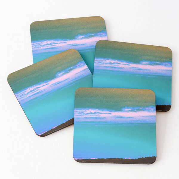 Item preview,  Blue Sky-Available As Art Prints-Mugs,Cases,Duvets,T Shirts,Stickers,etc designed and sold by born30.