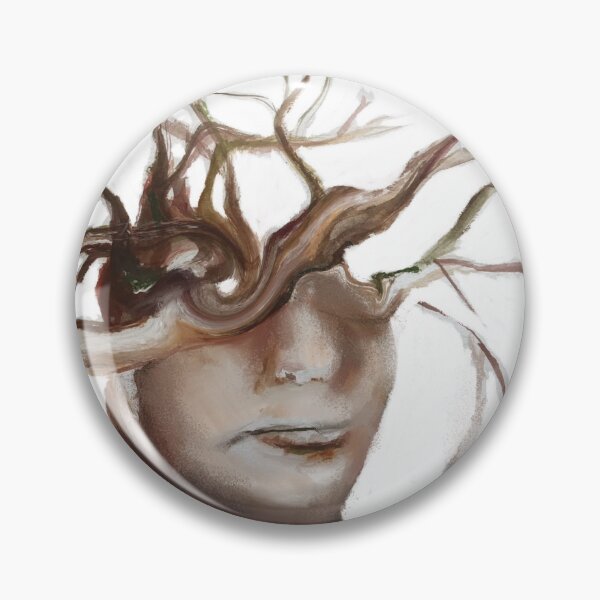 Item preview, Dryad designed and sold by Julianne  Coye.