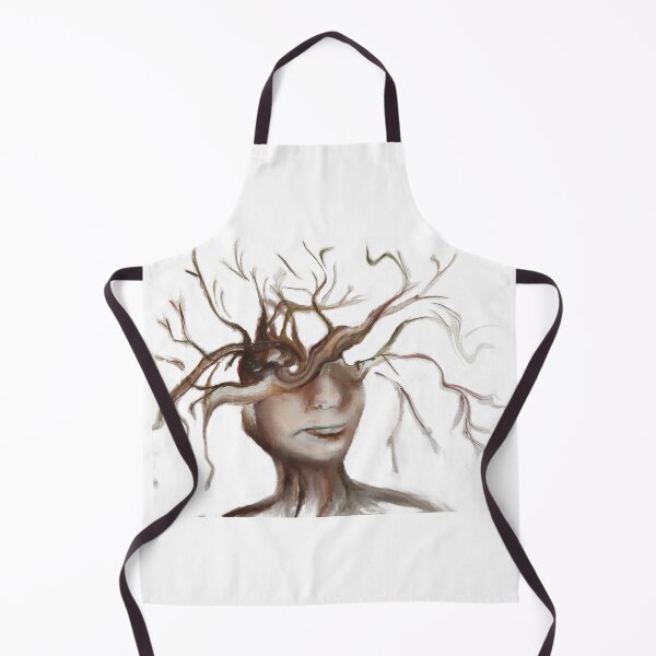 Item preview, Dryad designed and sold by Julianne  Coye.