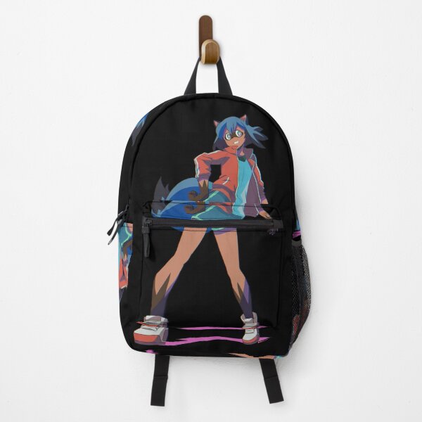 Item preview, BNA - Michiru Kagemori designed and sold by Timbo-Johnson.