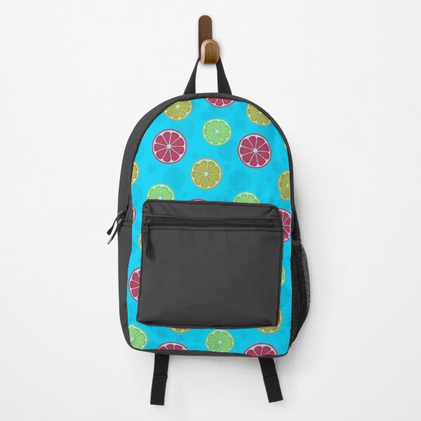 Item preview, grapefruits designed and sold by ZiphGames.