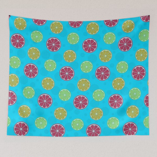 Item preview, grapefruits designed and sold by ZiphGames.