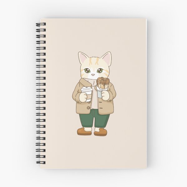 Item preview, I like snacks designed and sold by meowmeow0-0.