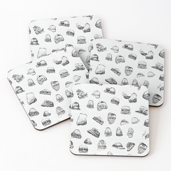 Item preview, Repeating pattern, pattern picture, pattern image designed and sold by ines9208.