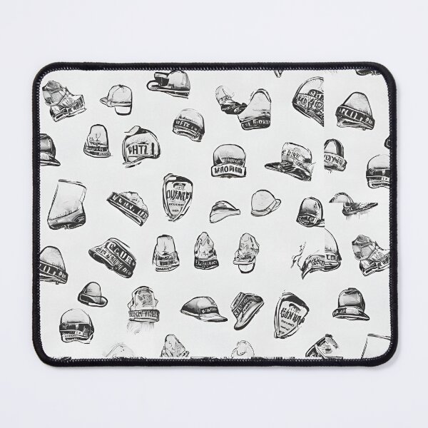 Item preview, Repeating pattern, pattern picture, pattern image designed and sold by ines9208.