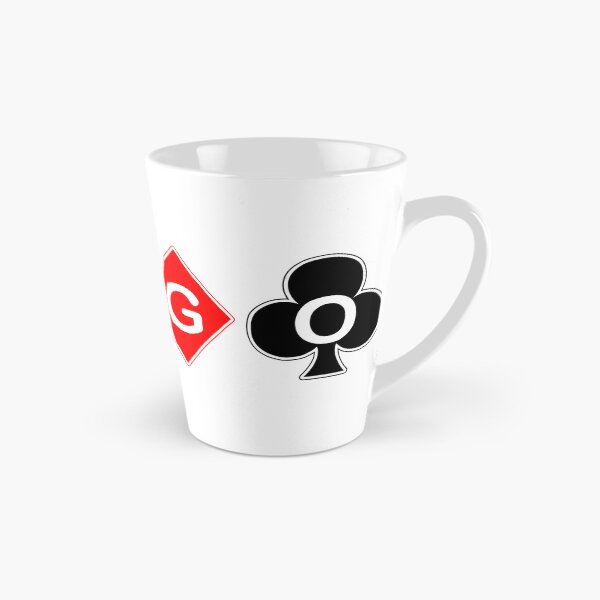 Item preview, Playing card symbols, heart, spades, acorn, Karo      HUGO designed and sold by TheBestNo1.