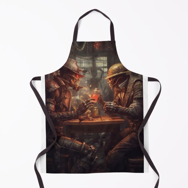 Item preview, Whiskey Club A designed and sold by NBazilenco.