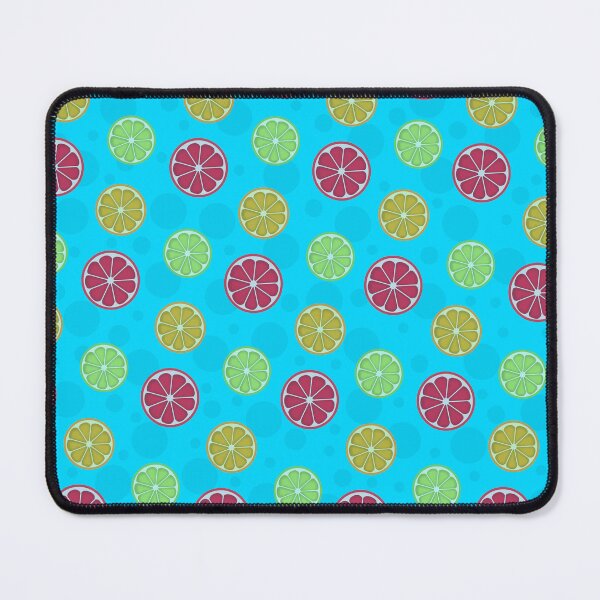 Item preview, grapefruits designed and sold by ZiphGames.