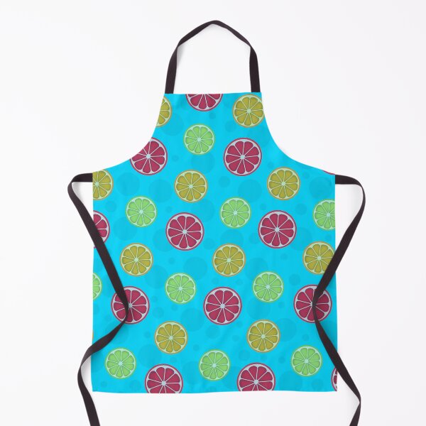 Item preview, grapefruits designed and sold by ZiphGames.