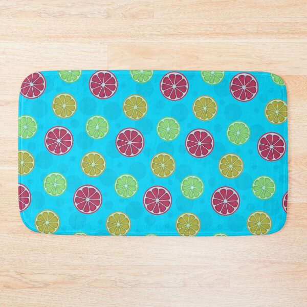 Item preview, grapefruits designed and sold by ZiphGames.