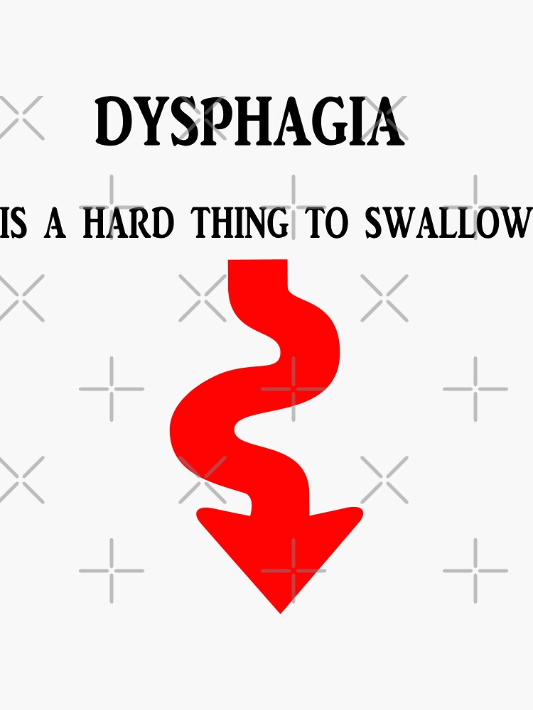 Dysphagia 2 by Gypsykiss