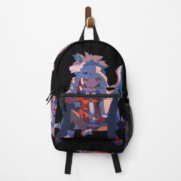 Item preview, BNA - Michiru Kagemori designed and sold by Timbo-Johnson.