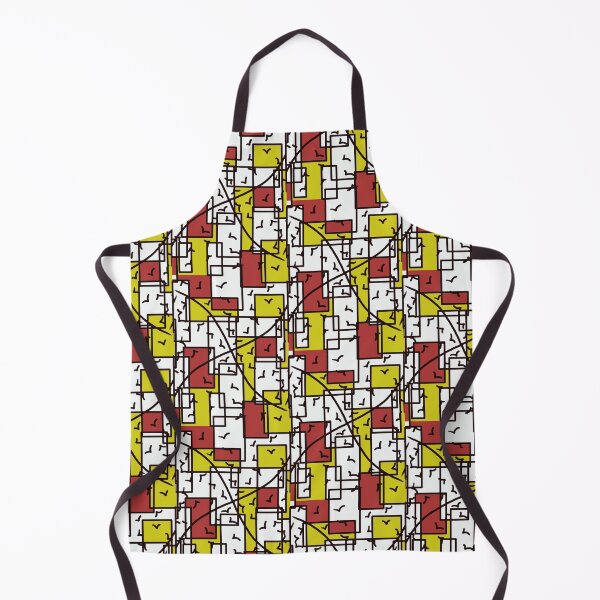 Item preview, box pattern abstruct design designed and sold by blastercreation.