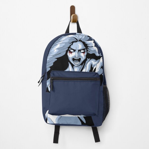 Item preview, Banshee designed and sold by Qspark.