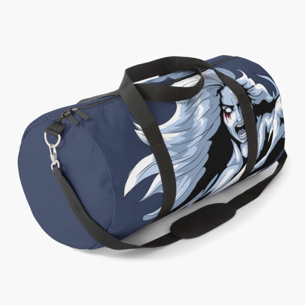Item preview, Banshee designed and sold by Qspark.