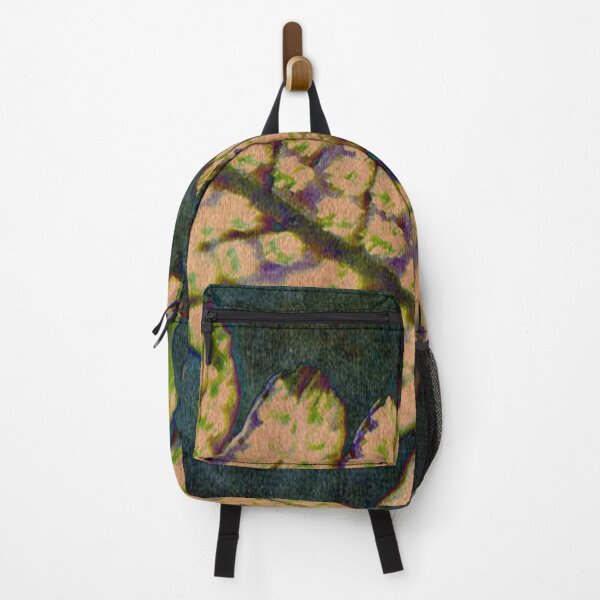 Item preview, autumn leaves designed and sold by Stoneinart.