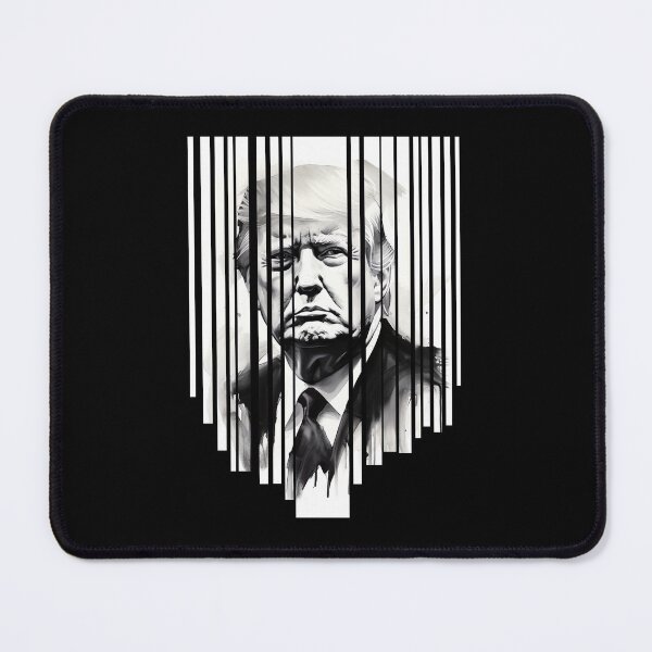 Item preview, I'm your retribution - no text version ! designed and sold by UmagineArts.