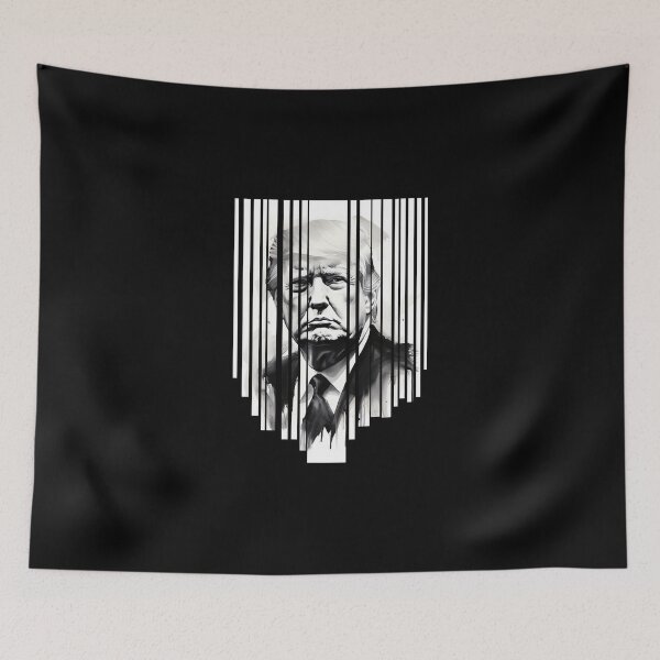 Item preview, I'm your retribution - no text version ! designed and sold by UmagineArts.