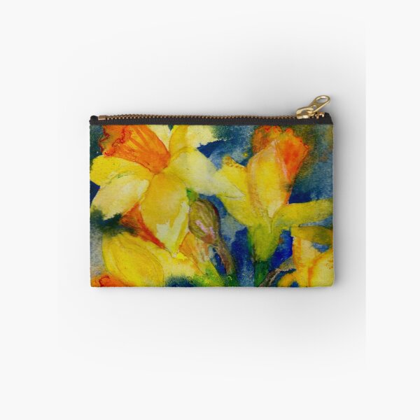 Item preview, Roll On Spring designed and sold by Val Spayne.