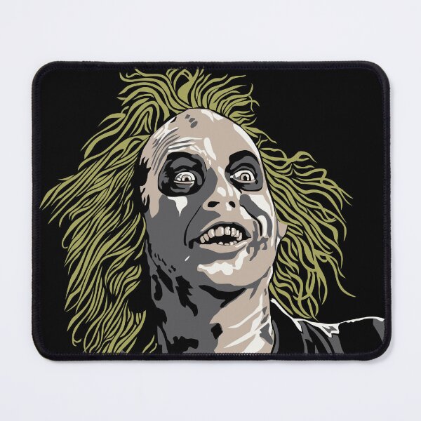 Item preview, It's Showtime designed and sold by BLinnDesigns.