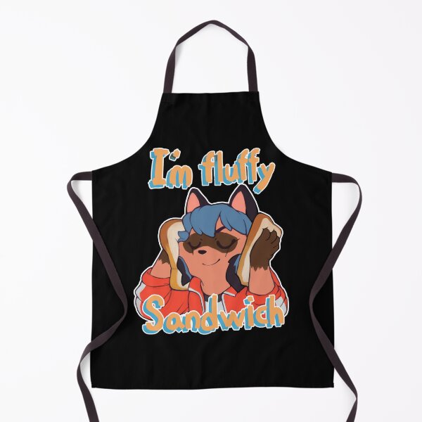Item preview, BNA - Michiru Kagemori designed and sold by Timbo-Johnson.