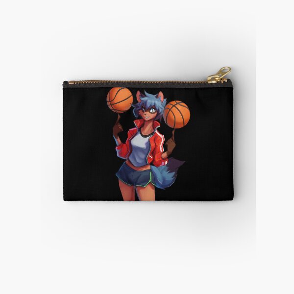 Item preview, BNA - Michiru Kagemori designed and sold by Timbo-Johnson.