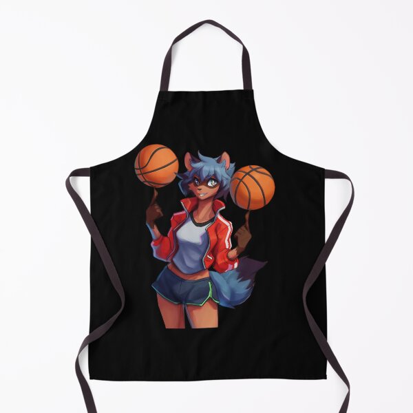 Item preview, BNA - Michiru Kagemori designed and sold by Timbo-Johnson.