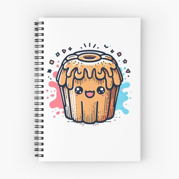 Item preview, canele, paris designed and sold by AxelBrook.