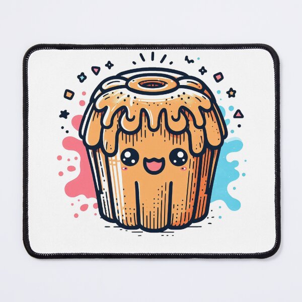 Item preview, canele, paris designed and sold by AxelBrook.