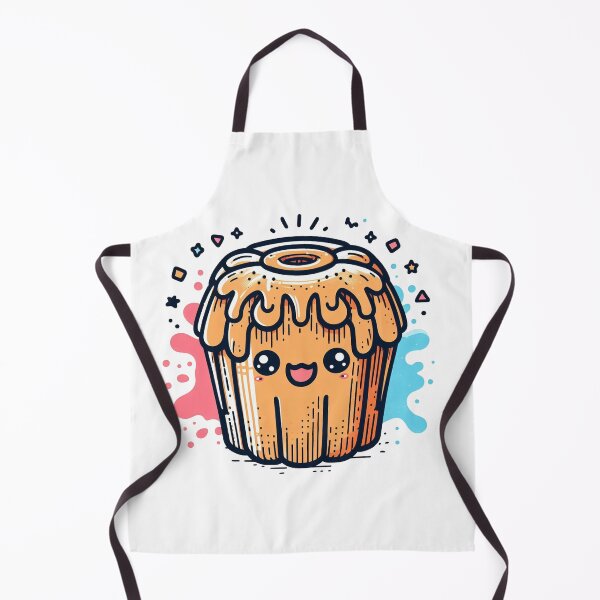 Item preview, canele, paris designed and sold by AxelBrook.