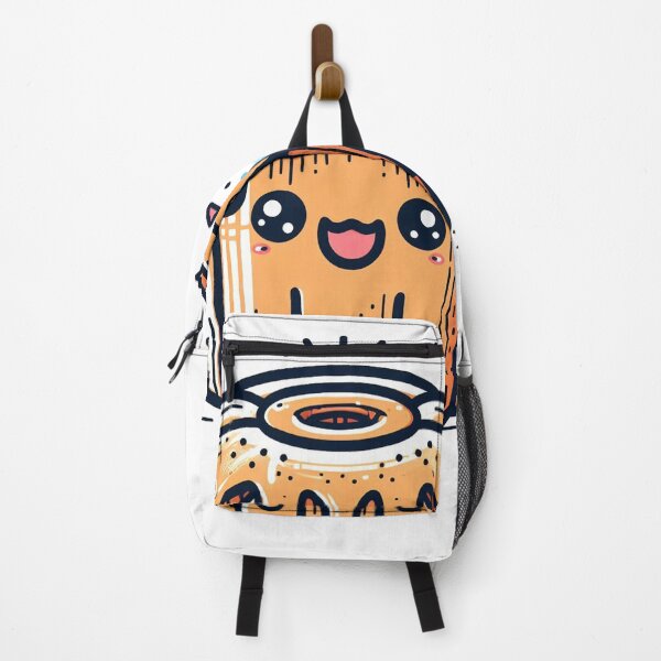Item preview, canele, paris designed and sold by AxelBrook.