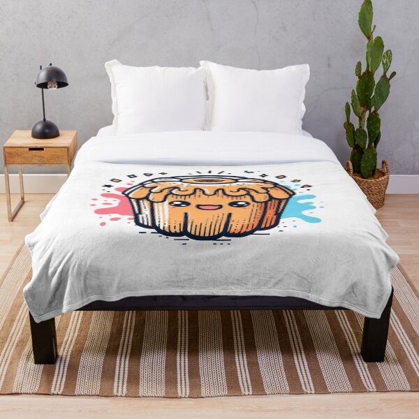 Item preview, canele, parís designed and sold by AxelBrook.