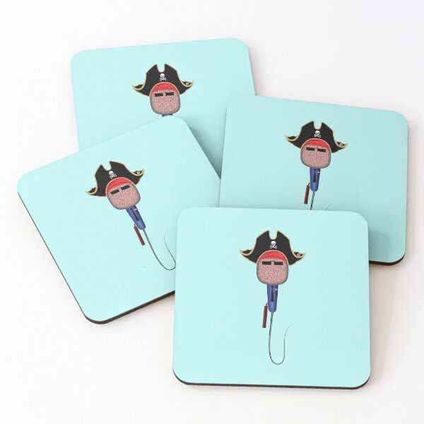 Item preview, Business Man designed and sold by Berlat Correa.