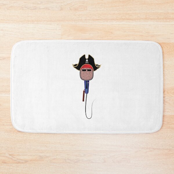 Item preview, Business Man designed and sold by Berlat Correa.