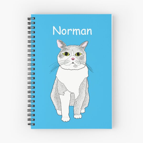 Item preview, Cute green eyed cat designed and sold by Nikki Attree.