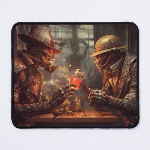 Item preview, Whiskey Club A designed and sold by NBazilenco.