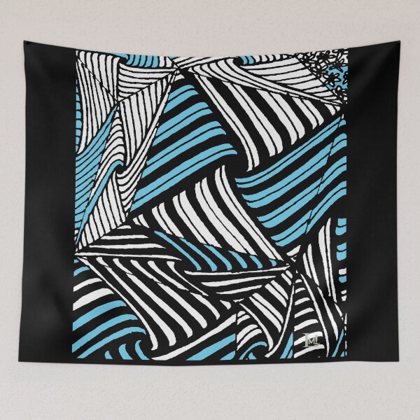 Item preview, Griphe2-lm! designed and sold by LM85.