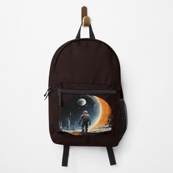 Item preview, spaceman designed and sold by Gadet100.