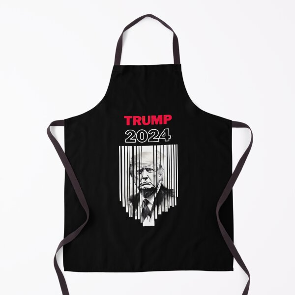 Item preview, Trump 2024 ! designed and sold by UmagineArts.