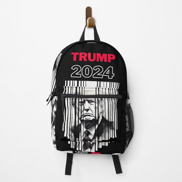 Item preview, Trump 2024 ! designed and sold by UmagineArts.