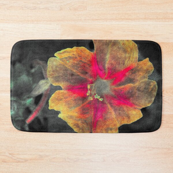 Item preview, flower designed and sold by Stoneinart.