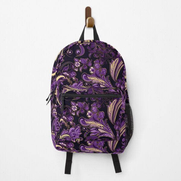 Item preview, Paisley Pattern designed and sold by SideSignal.