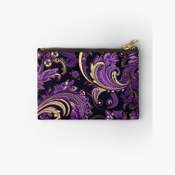 Item preview, Paisley Pattern designed and sold by SideSignal.