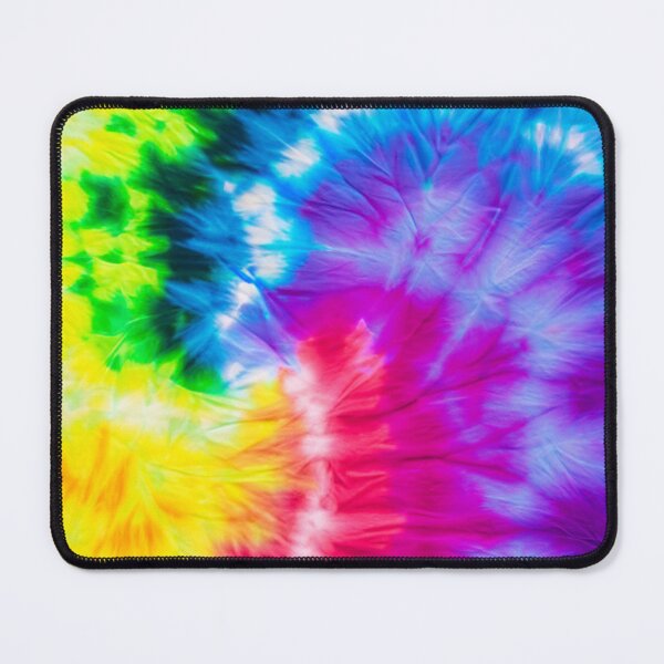 Item preview, Colorful Tie Dye designed and sold by Gypsykiss.
