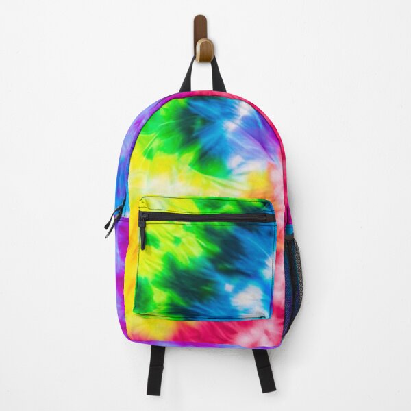 Item preview, Colorful Tie Dye designed and sold by Gypsykiss.