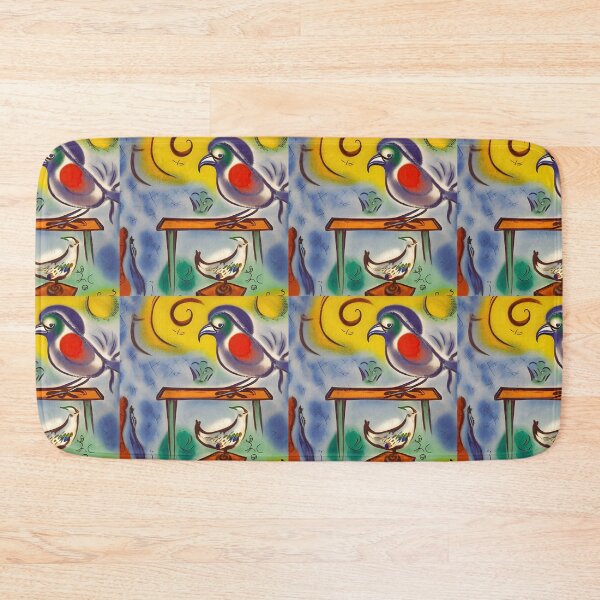 Item preview, Higher up on the Pecking Order designed and sold by ckwags.