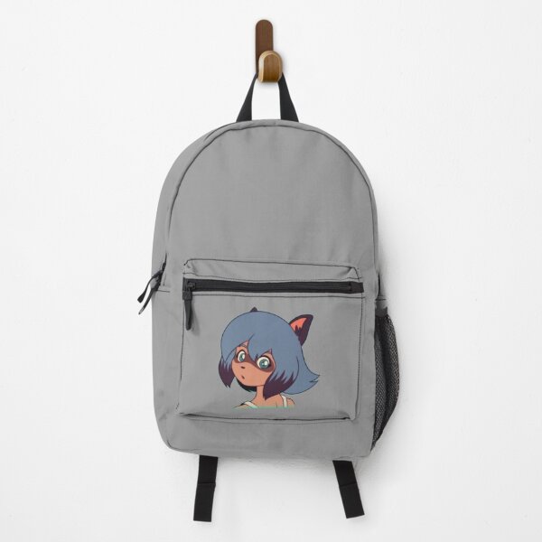 Item preview, BNA - Michiru Kagemori designed and sold by Timbo-Johnson.